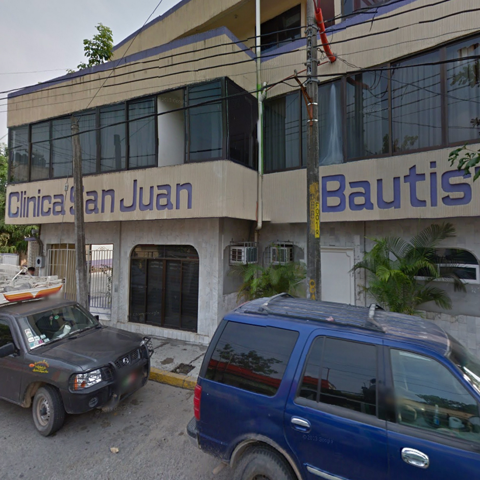 consultorio urologo en tuxtepec