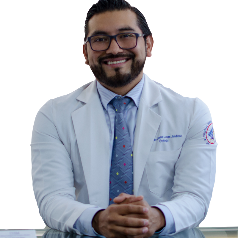 medico urologo en tuxtepec juan jesus lucas