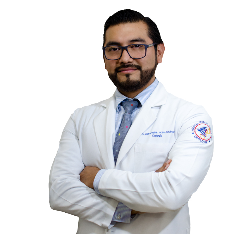 urologo en tuxtepec
