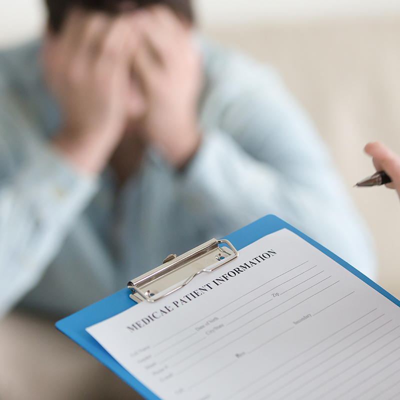 Urología en Tuxtepec en eyaculación precoz