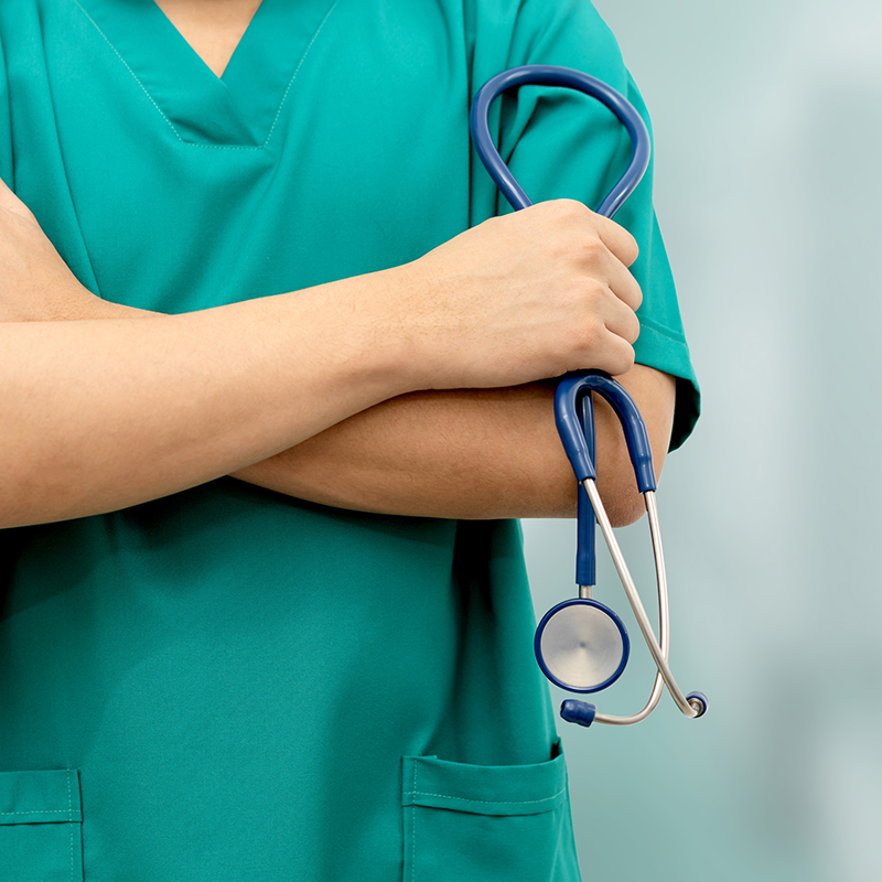 Urología en Tuxtepec en Laparoscopia Urológica