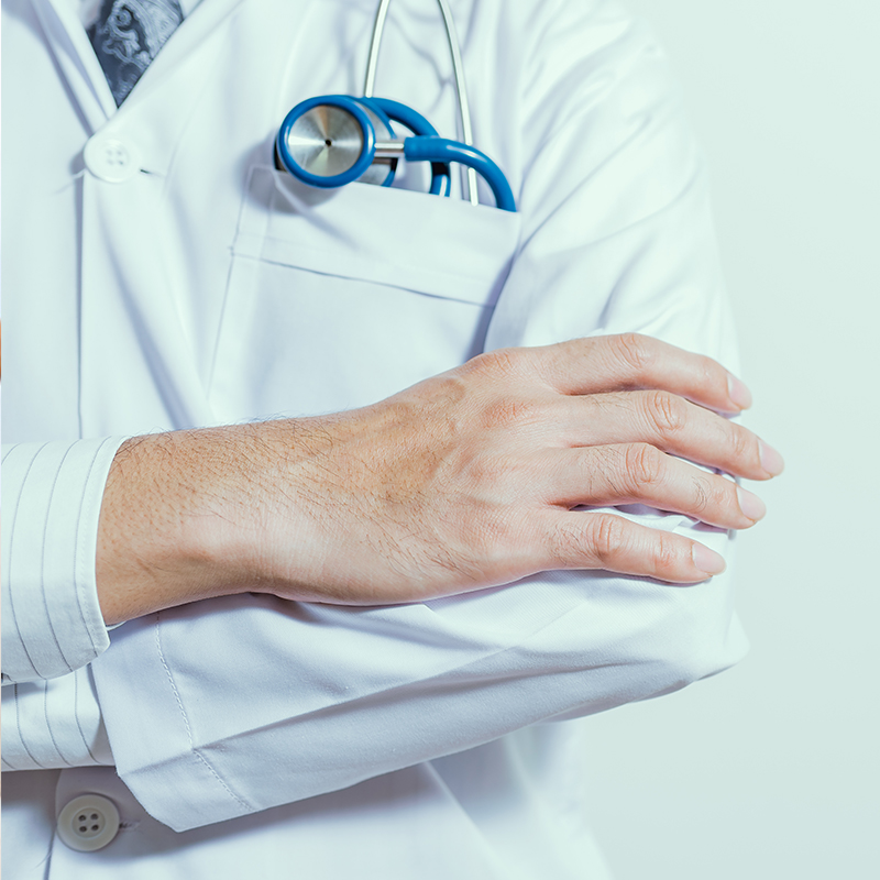 Urología en Tuxtepec en urología oncológica