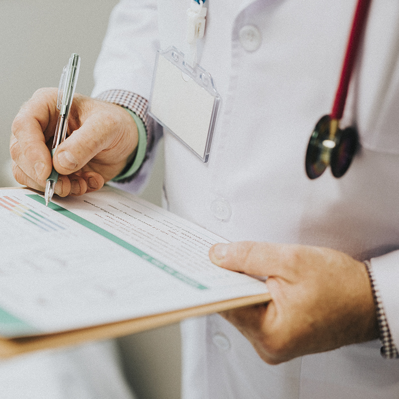 Urología en Tuxtepec en Varicocele