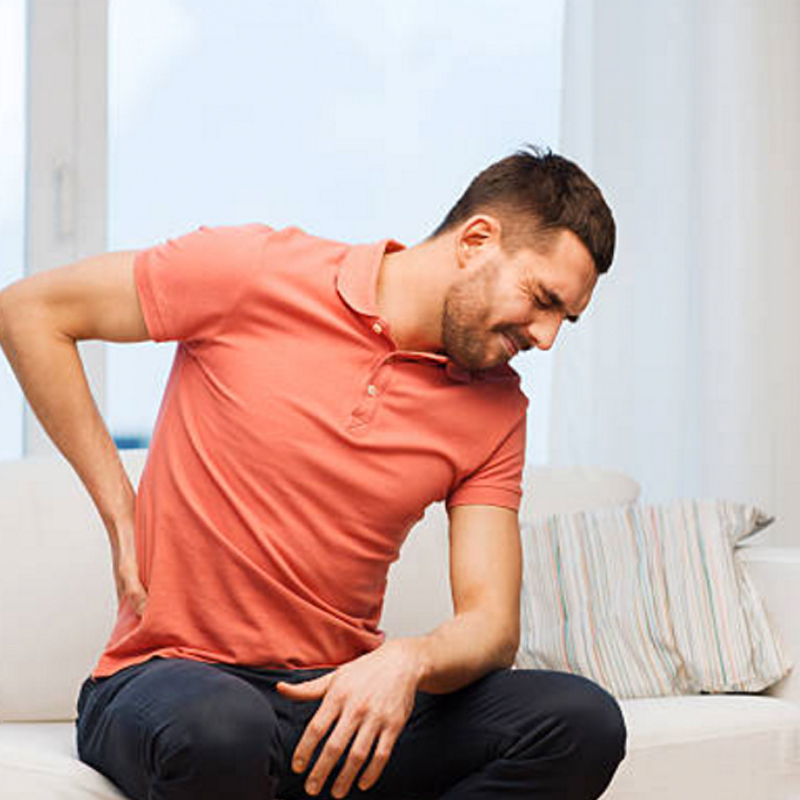 urologo en tuxtepec calculos vesiculares o biliares