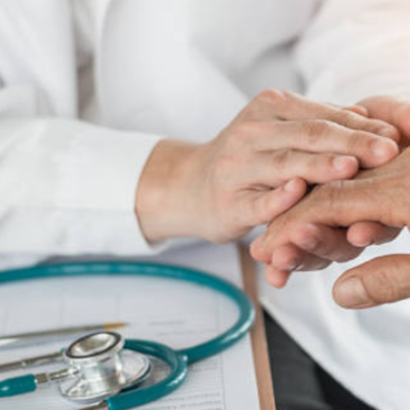 urologo en tuxtepec Circuncisión por Fimosis