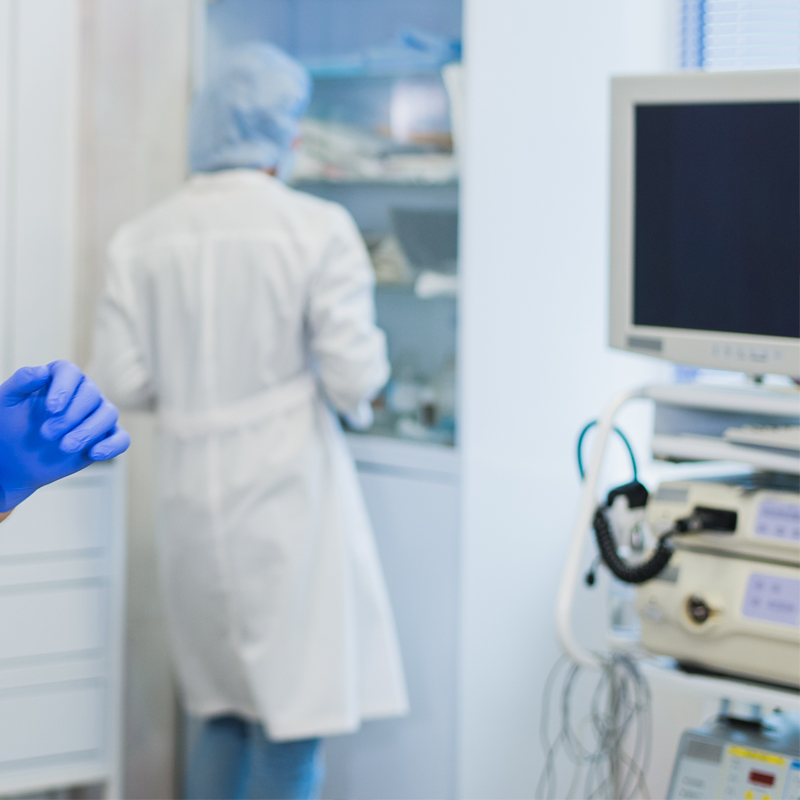 urologo en tuxtepec cirugia laser