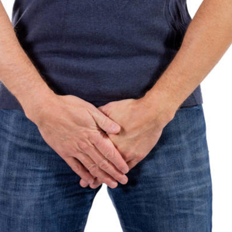 urologo en tuxtepec Dilatación Uretral