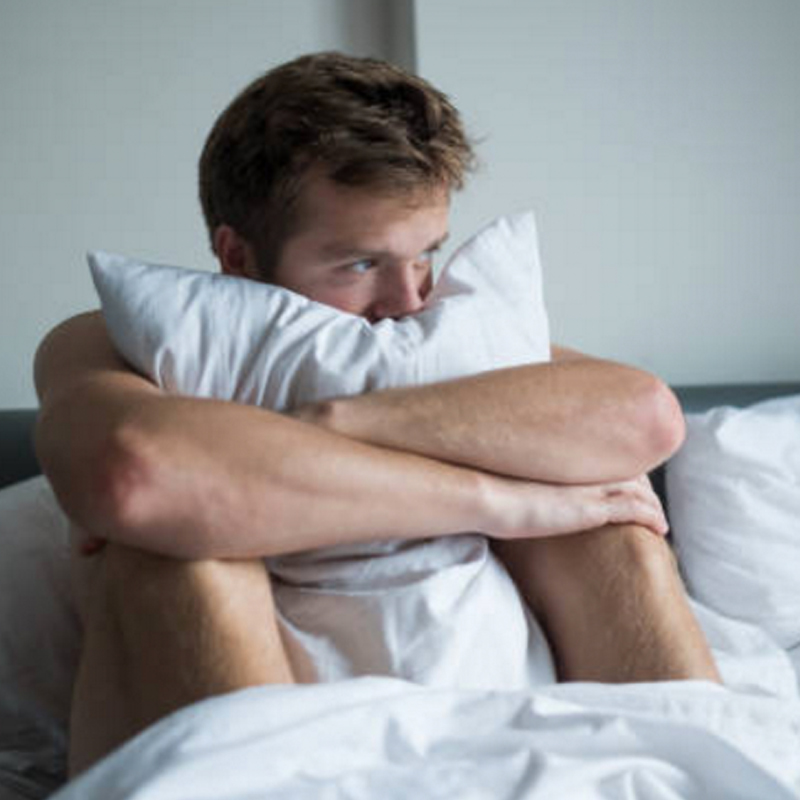 urologo en tuxtepec enfermedades de transmision sexual