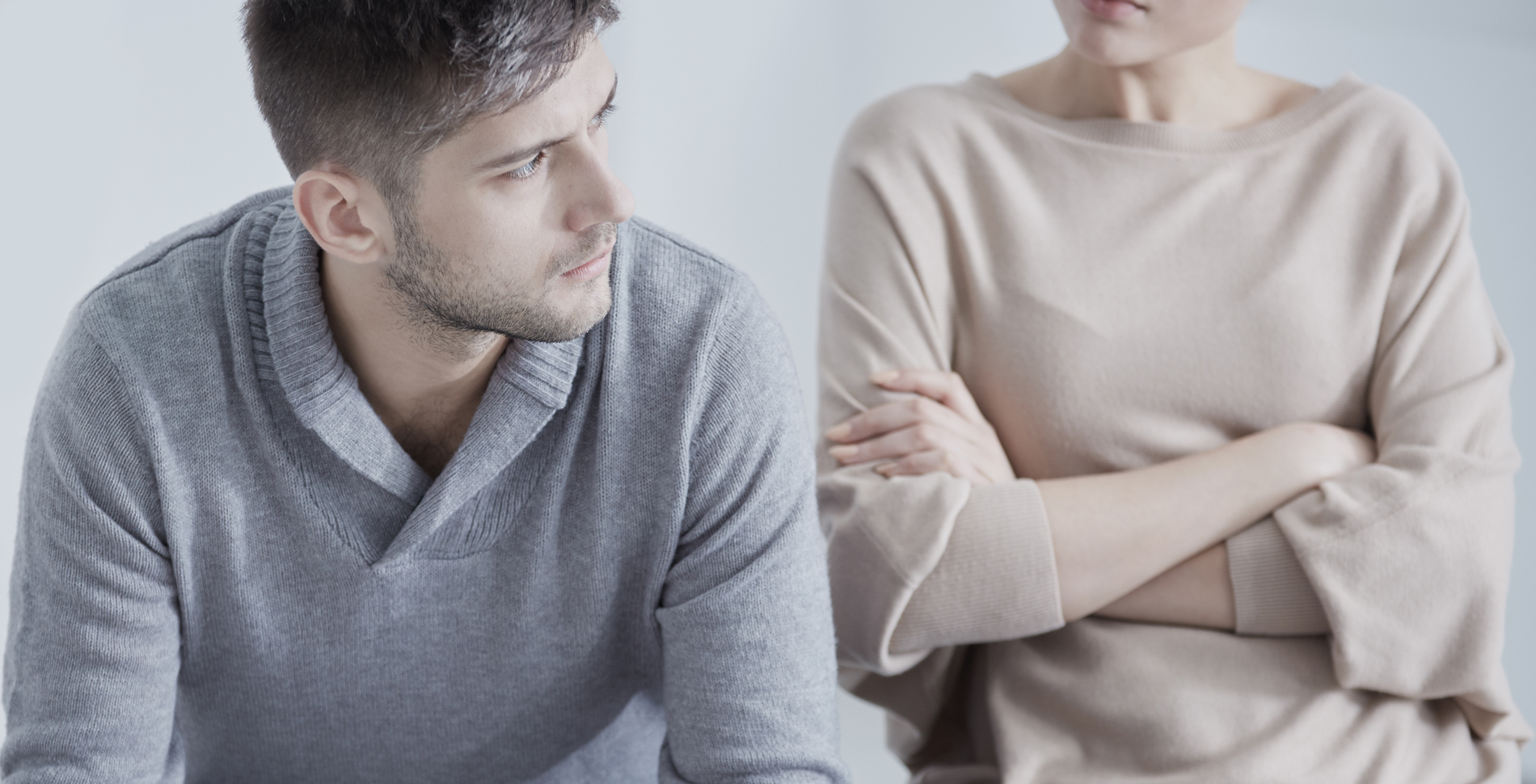 urologo en tuxtepec eyaculacion precoz