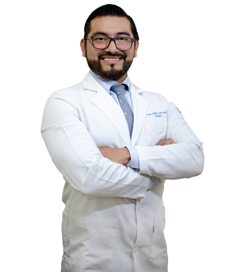 urologo en tuxtepec juan jesus lucas