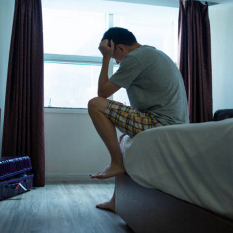 urologo en tuxtepec salud masculina