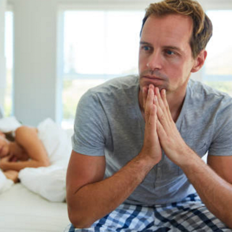 urologo en tuxtepec Disfunción Eréctil