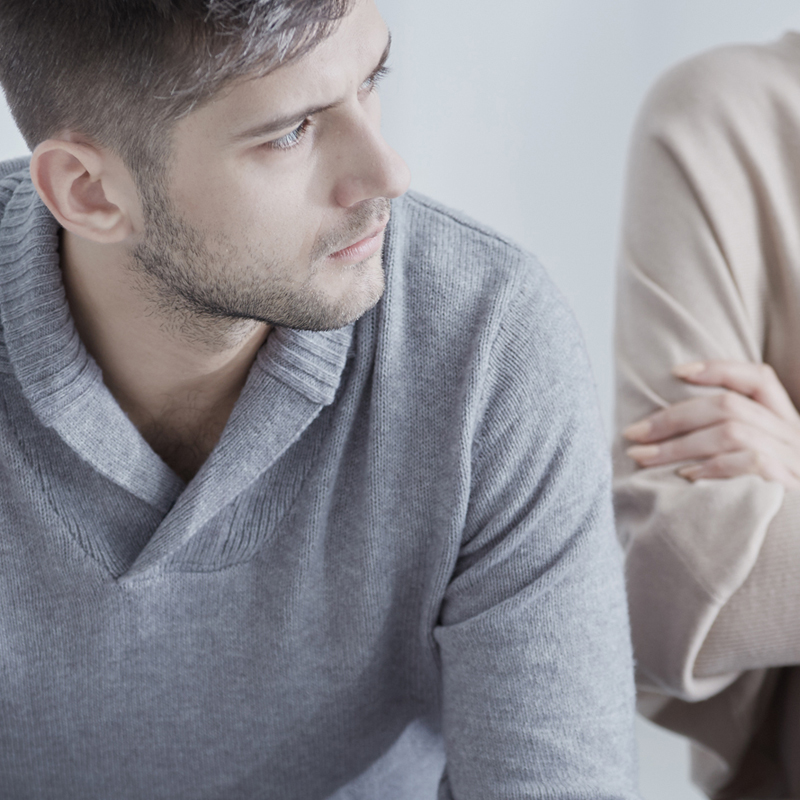 urologo en tuxtepec Eyaculación Precoz