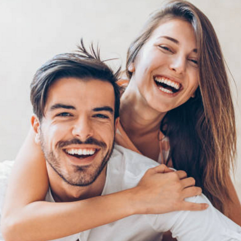 urologo en tuxtepec cirugia Urológica y Oncológica