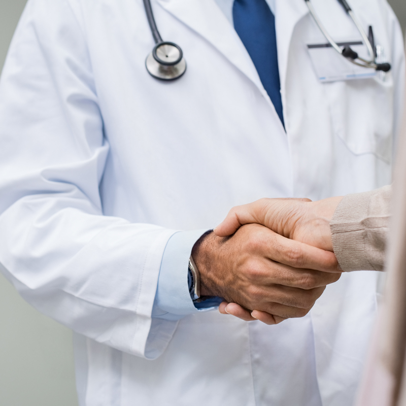 urologo en tuxtepec cirugia de Varicocele